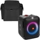 thumbnail image 1 of Parlante JBL PartyBox Encore Essential 100W Bluetooth Bolso, 1 of 3