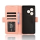 thumbnail image 3 of Funda Tipo Billetera FOXDOCK para Realme GT 6T – Tapa Flip con Tarjetero, 3 of 5