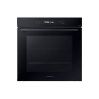 Samsung - Horno Empotrado 76 Litros Nv7B4020Zak/Zs