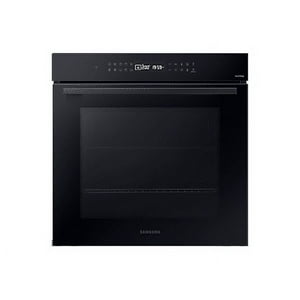 Samsung - Horno Empotrado 76 Litros Nv7B4020Zak/Zs