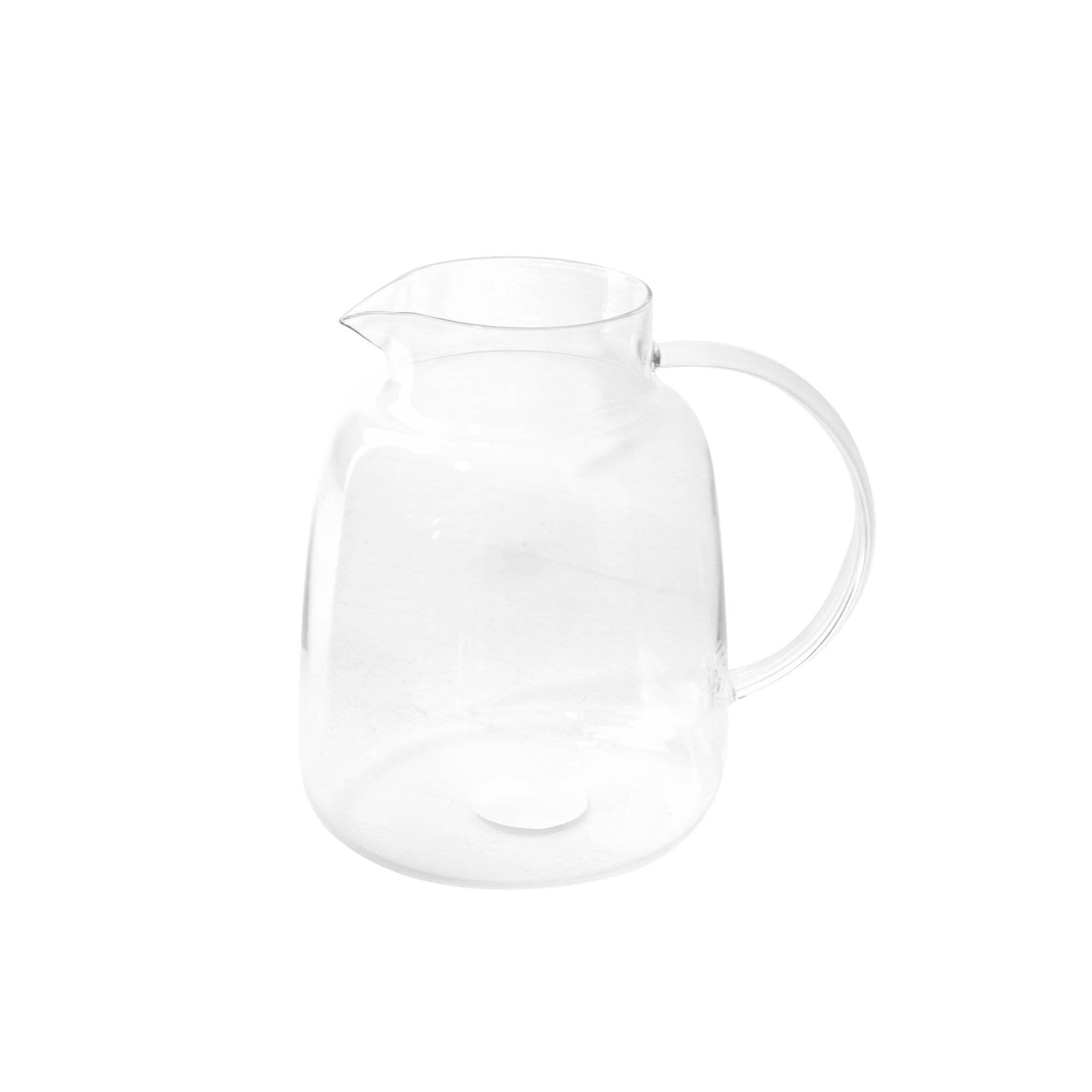 Decoexpress - Jarra Lyon