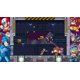 thumbnail image 4 of Colección Mega Man X Legacy Collection 1+2 para Xbox One, 4 of 9