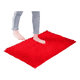 thumbnail image 1 of Alfombra Baño Microfibra 40 X 60 Cm Bajada Ducha #2, 1 of 3