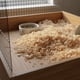 thumbnail image 3 of Viruta de madera Ecotalcarehue, 3 of 3