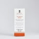 thumbnail image 4 of Serum Rellenador Regenerador Facial Caracol Natural 30 ml, 4 of 6