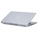 thumbnail image 2 of NOTEBOOK DELL LATITUDE 5430 INTEL CORE I7-12VA GEN. 32GB RAM/512GB SSD (REACONDICIONADO), 2 of 6