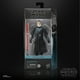 thumbnail image 3 of Figura de acción STAR WARS The Black Series Baylan Skoll Ahsoka 15 cm, 3 of 3