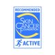 thumbnail image 5 of Protector solar en barra Banana Boat Kids Sport SPF 50, 15 mL, paquete doble, 5 of 5