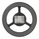 thumbnail image 4 of Soporte magnético para teléfono móvil Bulletpoint Dash Mount MagSafe, 4 of 7