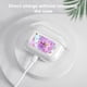 thumbnail image 4 of Funda AirPods Pro Desmarcar Familia Larva, 4 of 6