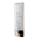 thumbnail image 4 of Base Iluminadora Heimish Artless Glow SPF50+ PA++++ 40 ml, 4 of 6