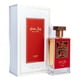 thumbnail image 1 of Royal Sapphire Edp 100ml Unisex, 1 of 2