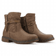 thumbnail image 5 of Botin Taupe Mujer Casual Chalada Torke, 5 of 7