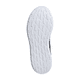 thumbnail image 5 of ZAPATILLAS DE RUNNING ADIDAS LITE RACER 4.0 MUJER | IE8562 - Talla 10,5, 5 of 6
