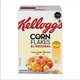 thumbnail image 4 of Cereal Corn Flakes Caja, 450 g, 4 of 4