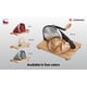 thumbnail image 5 of Cortadora de pan Zassenhaus Original Classic ajustable gris, 5 of 5