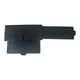thumbnail image 5 of Extensión Del Bloqueador Del Extensor Del Parasol Del Coche Universal Para El Conductor Izquierdo Resistente Del Día Soleado, 5 of 5