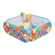 thumbnail image 2 of Piscina de Pelotas Adventure Pals Playgro, 2 of 4
