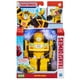thumbnail image 3 of Figura De Acción Bumblebee, 3 of 3