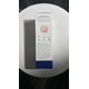 thumbnail image 5 of Limpiador Facial Hidratante Esencial L'AMA-RUE 236 ml, 5 of 6