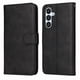 thumbnail image 1 of Funda Billetera para Samsung Galaxy A54 5G con Porta Tarjetas y Soporte Ajustable Negro, 1 of 5