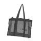 thumbnail image 1 of Bolsa De Ducha De Malla Ligera De Secado Rápido Para Mujeres Y Hombres, Accesorios Para Acampar, 1 of 5