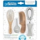 thumbnail image 2 of Set Cuidado Beba 5 Piezas Bpa Free, 2 of 3