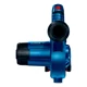 thumbnail image 3 of BOSCH SOPLADOR INALAM GBL 18V-120 BT, 3 of 3