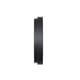 thumbnail image 4 of Protector de lente Insta360 GO 3S Lens Guard, 4 of 4