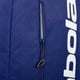 thumbnail image 3 of Mochila Babolat Padel Court Lite Azul, 3 of 3