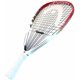 thumbnail image 3 of Raqueta de racquetball HEAD Graphene Hades 170 g con agarre 3 5/8, 3 of 5