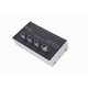 thumbnail image 2 of Mixer Mx400 Mavi, 2 of 4