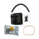 thumbnail image 5 of Kit de bomba de combustible Kohler 24 559 10‑S OEM original, 5 of 5