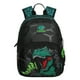 thumbnail image 2 of Mochila  gum 2026 dino stone vde head, 2 of 5