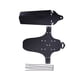thumbnail image 1 of Guardabarros De Bicicleta Protección De Rueda Juego De Guardabarros De Bicicleta Para Bicicleta De Montaña BMX, 1 of 5