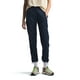 thumbnail image 1 of Pantalones The North Face Aphrodite Motion para mujer Summit Navy, 1 of 2