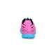 thumbnail image 3 of ZAPATOS BABY FUTBOL DYNAMIC 4 PRO JUNIOR, 3 of 5