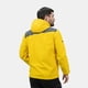 thumbnail image 3 of HARDSHELL HW NORWAY AMARILLO HOMBRE, 3 of 9