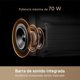 thumbnail image 5 of Smart Tv Dreame Mini Led 4k Uhd 86 86s100, 5 of 9