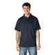 thumbnail image 1 of Polera Dryfit Premium Quickdry M/CORTA UV+PRO, 1 of 6