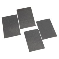 Magideal - Carpetas De Estampado Para La Fabricación De Tarjetas, Plantillas De Artesanía De Bricolaje, Frotando Adornos, Accesorios, Manualidades, Carpetas 3D P