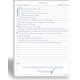 thumbnail image 1 of Bloc de notas To‑Do Life Charge - Planificador diario, 1 of 9