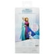 thumbnail image 4 of Muñeca 15 cm con peine princesas de disney - elsa, 4 of 6
