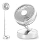 thumbnail image 2 of Ventilador USB Portatil Recargable Extensible, 2 of 5