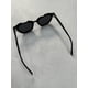 thumbnail image 3 of Gafas / Lentes De Sol Polarizados - 501007, 3 of 3