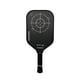 thumbnail image 1 of Pickleball Paddle Engage Pursuit Pro MX de fibra de carbono de 15,2 mm, 1 of 5