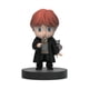 thumbnail image 4 of Figuras coleccionables Blind Box YuMe Harry Potter de 3 pulgadas, 4 of 8