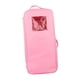 thumbnail image 2 of Estuche Para Transportar Mu?ecas Organizador De Juguetes Para Mu?ecas Bolsa De Transporte Para Ni?a Estilo De Mu?eca A, 2 of 5