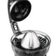 thumbnail image 3 of Exprimidor De Citricos 1 Litro Acero Inox, 3 of 3