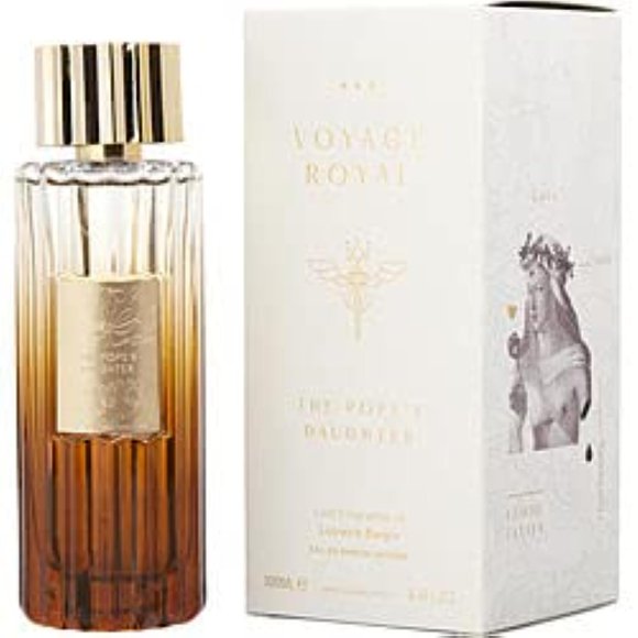 Perfume Voyage Royal The Pope's Daughter Eau de Parfum, 100 ml
